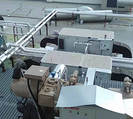 系統案例展示